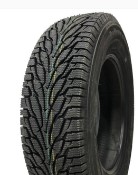 А/шина 195/65R15 ESTRADA WINTERRI WE XL 95T